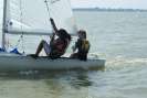 YCP Sailing Week 2010