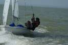YCP Sailing Week 2010
