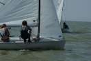 YCP Sailing Week 2010