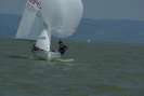 YCP Sailing Week 2010