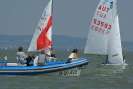 YCP Sailing Week 2010