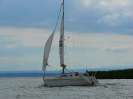 3 Insel Regatta 2011_210