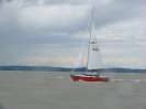 3 Insel Regatta 2011_213