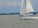3 Insel Regatta 2011_112
