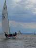3 Insel Regatta 2011_196