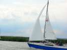 3 Insel Regatta 2011_206
