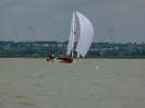 3 Insel Regatta 2011_137