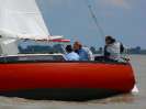 3 Insel Regatta 2011_106