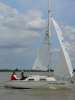 3 Insel Regatta 2011_177