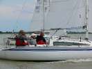3 Insel Regatta 2011_193
