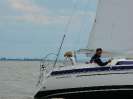 3 Insel Regatta 2011_132