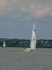 3 Insel Regatta 2011_147