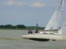 3 Insel Regatta 2011_155