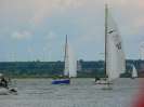 3 Insel Regatta 2011_200