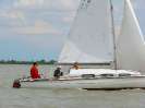 3 Insel Regatta 2011_187