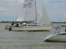 3 Insel Regatta 2011_194
