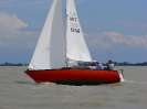 3 Insel Regatta 2011_107