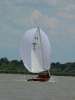 3 Insel Regatta 2011_143