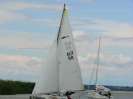 3 Insel Regatta 2011_205