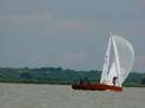 3 Insel Regatta 2011_135