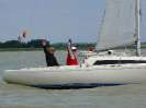 3 Insel Regatta 2011_167