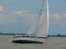 3 Insel Regatta 2011_129