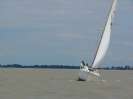 3 Insel Regatta 2011_114