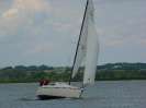 3 Insel Regatta 2011_199