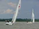 3 Insel Regatta 2011_150