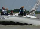3 Insel Regatta 2011_153