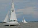 3 Insel Regatta 2011_126