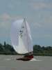 3 Insel Regatta 2011_142