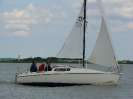3 Insel Regatta 2011_202