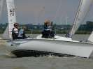 3 Insel Regatta 2011_152