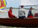 3 Insel Regatta 2011_179