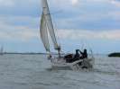 3 Insel Regatta 2011_208