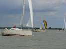 3 Insel Regatta 2011_174