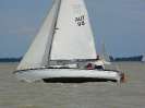 3 Insel Regatta 2011_104