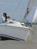 3 Insel Regatta 2011_120