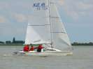 3 Insel Regatta 2011_181