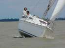 3 Insel Regatta 2011_116