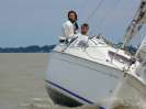 3 Insel Regatta 2011_118