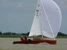 3 Insel Regatta 2011_139