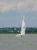 3 Insel Regatta 2011_148