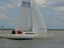 3 Insel Regatta 2011_169