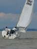 3 Insel Regatta 2011_128