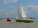3 Insel Regatta 2011_109