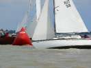 3 Insel Regatta 2011_102