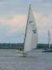 3 Insel Regatta 2011_203