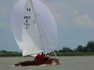 3 Insel Regatta 2011_141